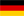 ドイツ語(ドイツ)