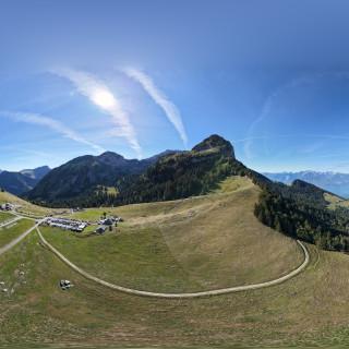 Drone 360