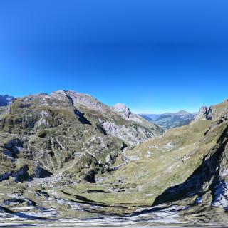 gelten