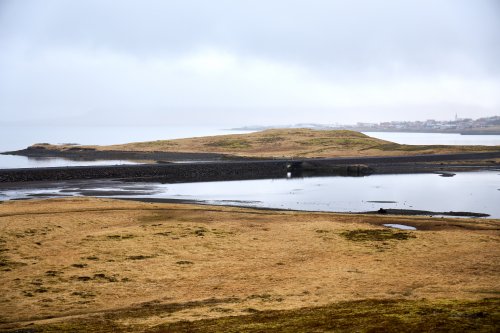 _DSC7360
