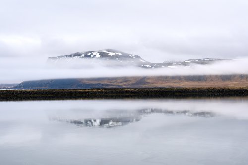 _DSC7370