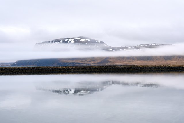 _DSC7370