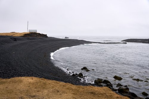 _DSC7430