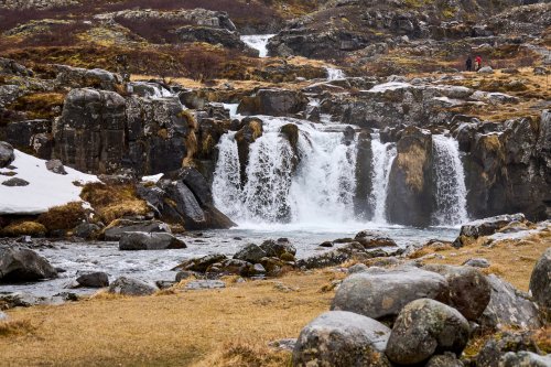 _DSC7581