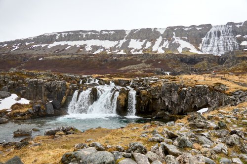 _DSC7585