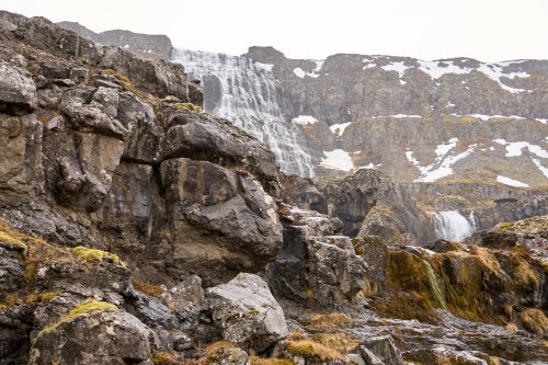 _DSC7597