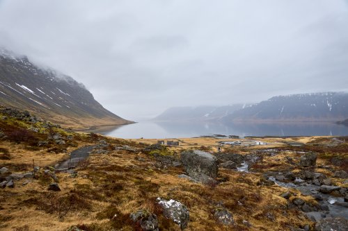 _DSC7600