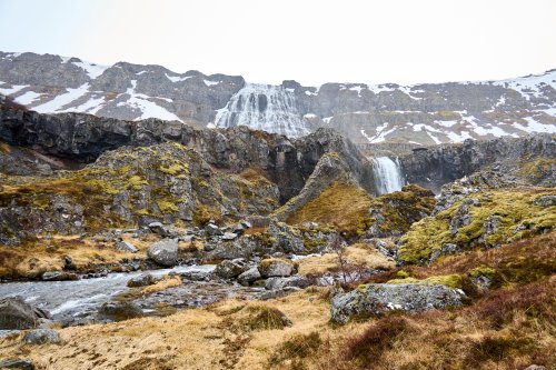 _DSC7610