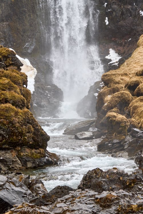 _DSC7616