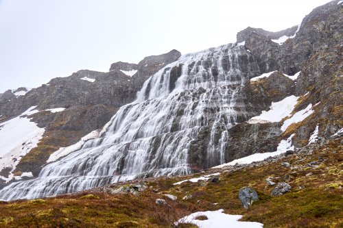 _DSC7654