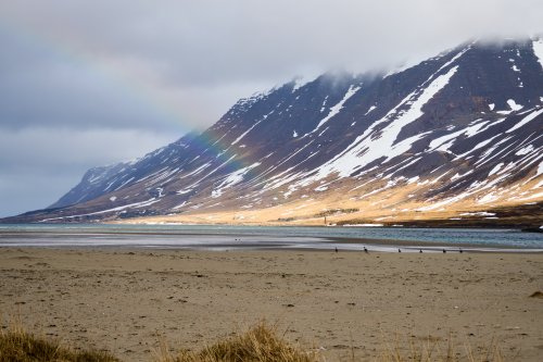 _DSC7750