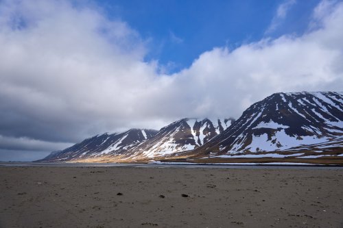 _DSC7753