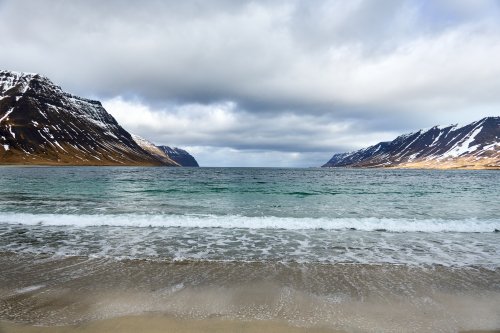 _DSC7758