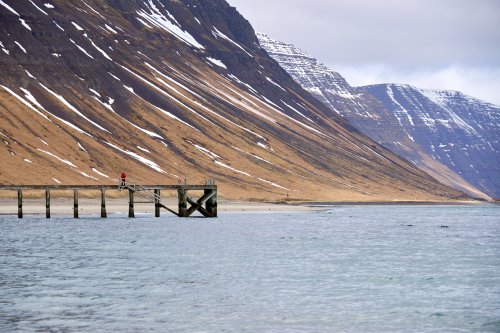 _DSC7762