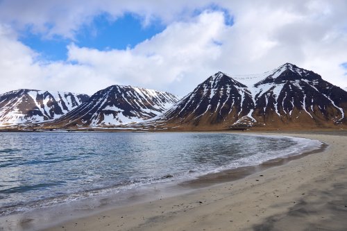 _DSC7764