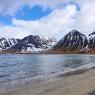 Islande 2026