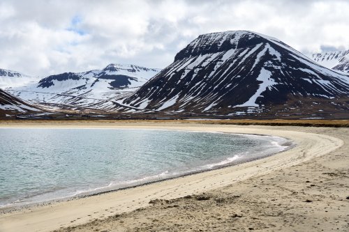 _DSC7782