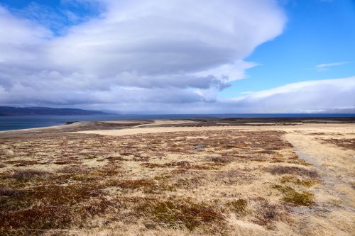 _DSC8055