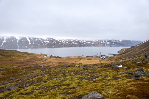 _DSC8107