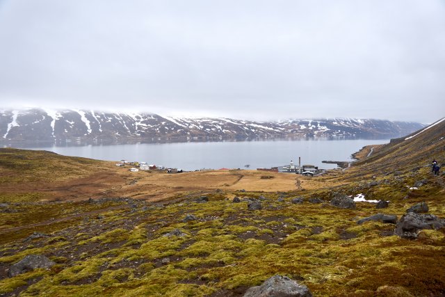 _DSC8107
