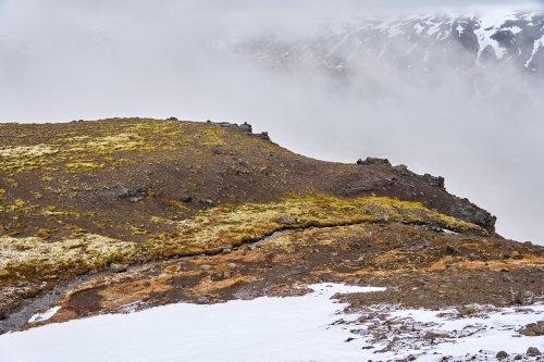_DSC8126