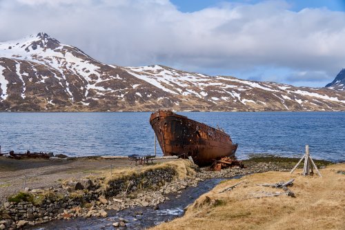 _DSC8407