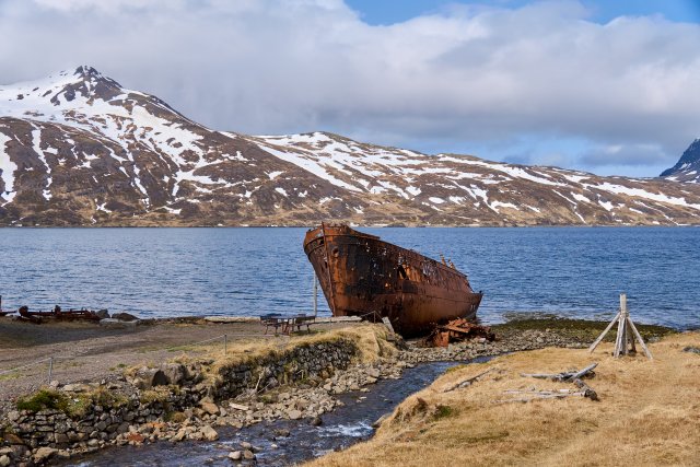 _DSC8407
