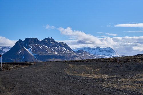 _DSC8498
