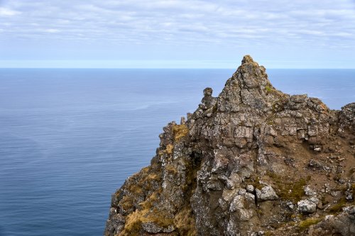 _DSC8591