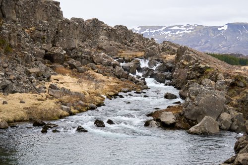 _DSC8722