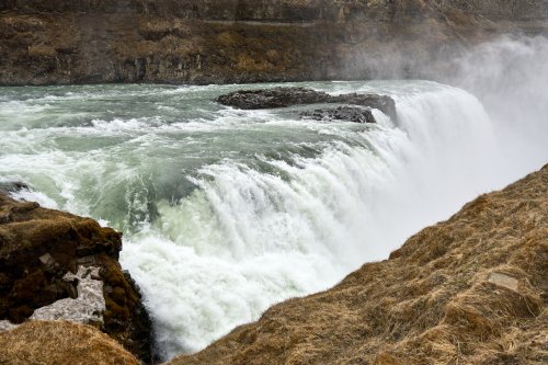 _DSC8815
