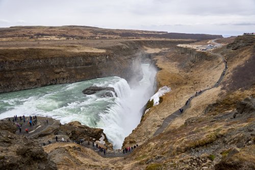 _DSC8926