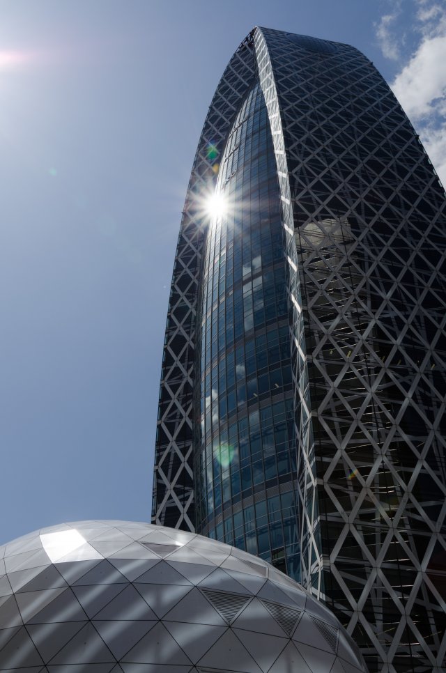 01-Tokyo1_20120404_0005