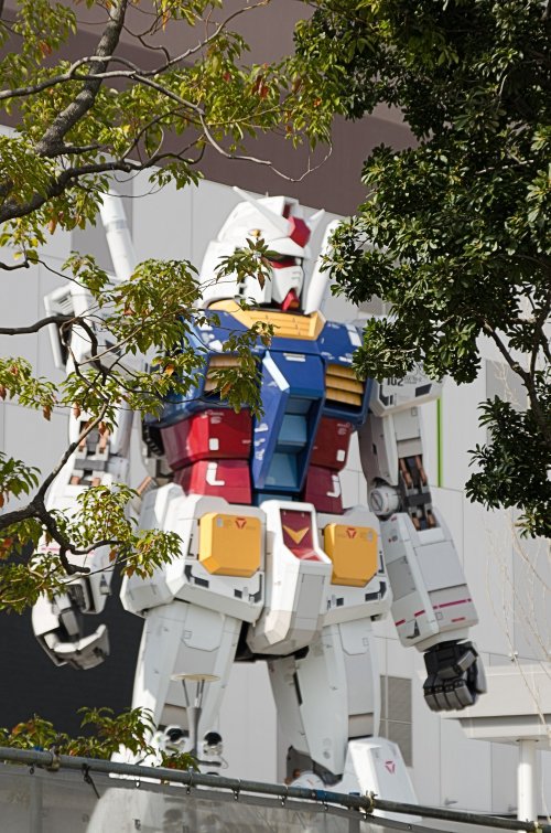 01-Tokyo1_20120404_0034