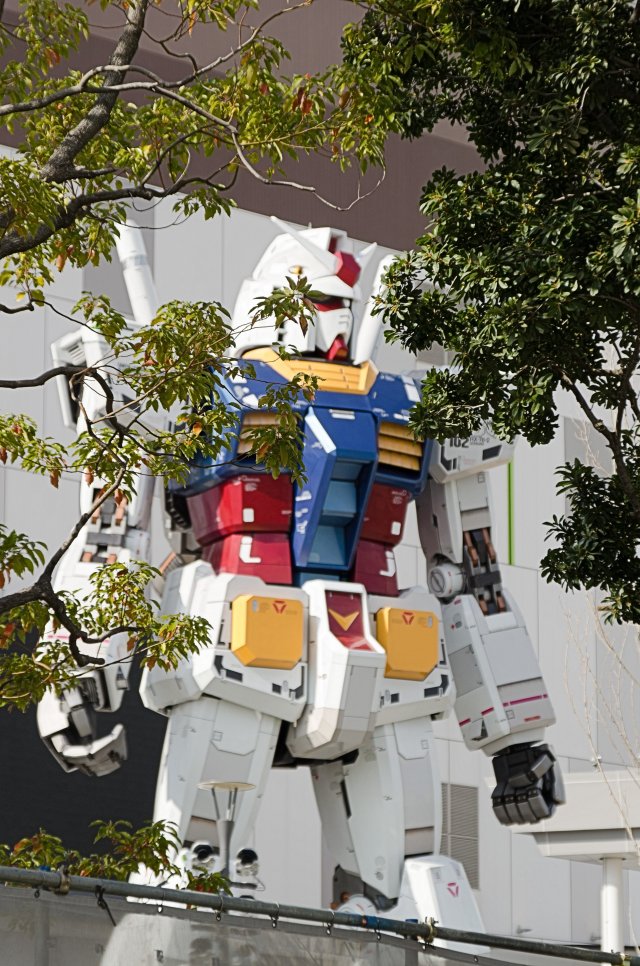 01-Tokyo1_20120404_0034