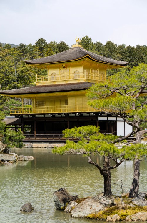 02-Kyoto1_20120407_0151