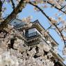 Japan 2012