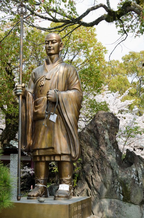 03-Matsuyama1_20120409_0373