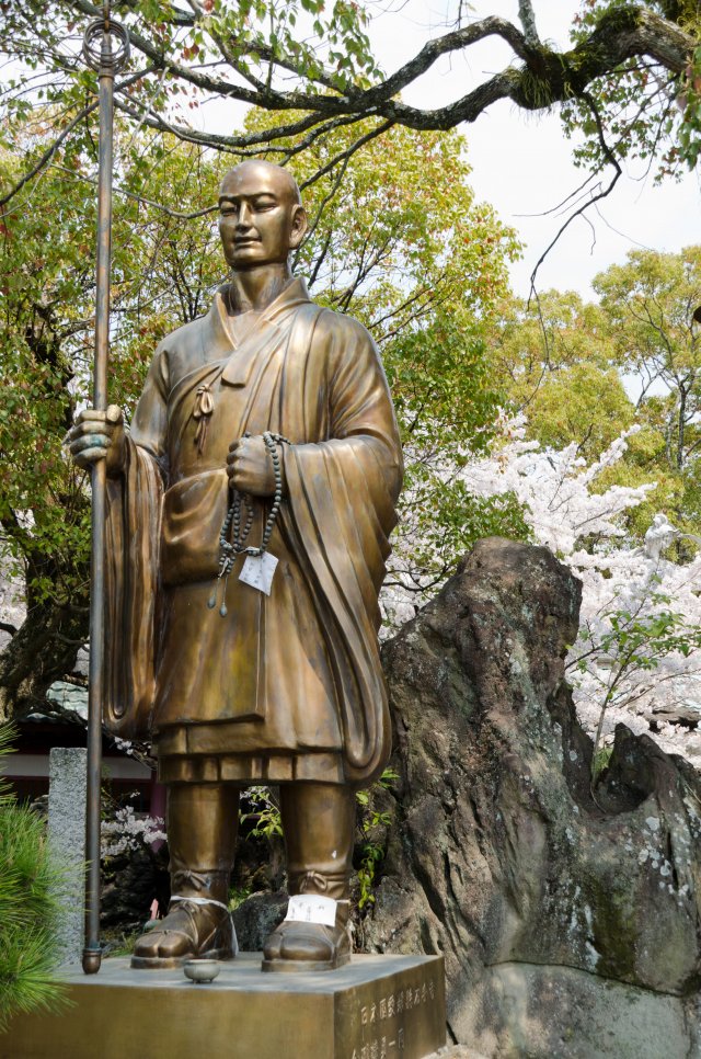 03-Matsuyama1_20120409_0373