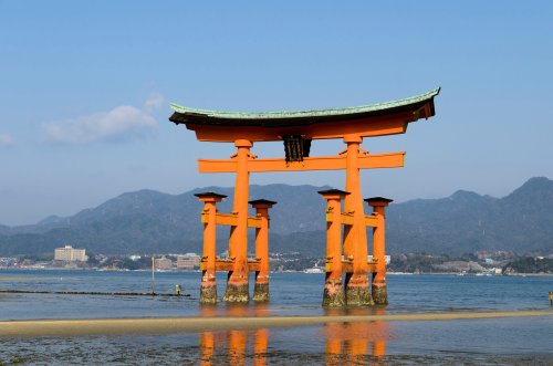 05-Miyajima1_20120412_0484