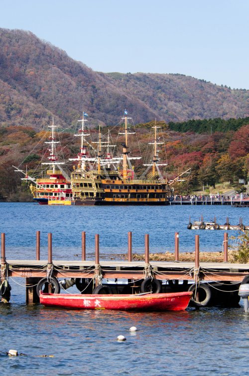 03-Hakone_20131114_0037