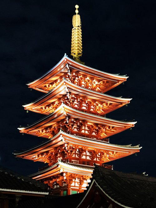 20191117_212723