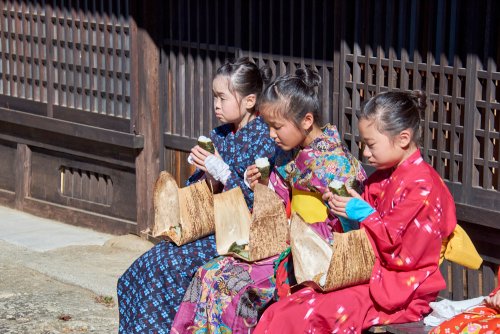 japan-2019-1-0833