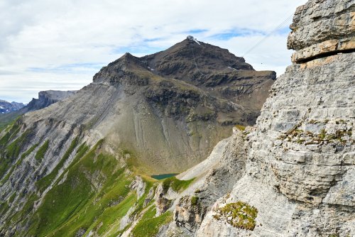 _DSC0407