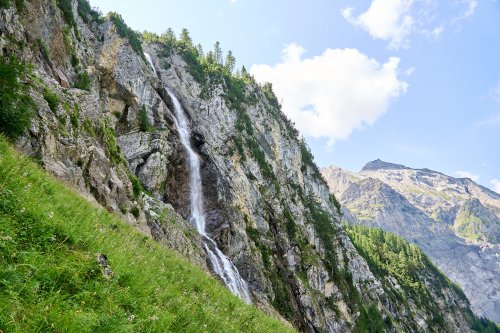_DSC9300