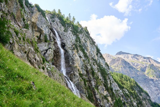 _DSC9300