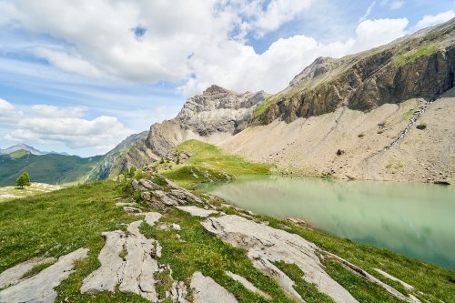 _DSC9406