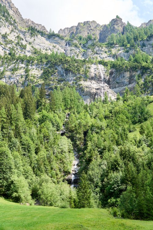 _DSC9523