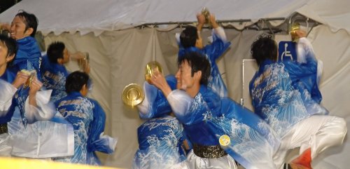 2010-fukuro_20101009_0170