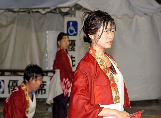 2010-fukuro_20101009_0185